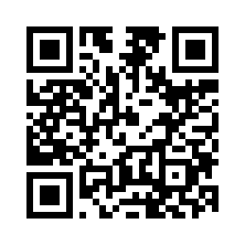 QR Code for 1AhTYn7TzzkTYQ4wyJu8pXBdFtX8b4ZzLt