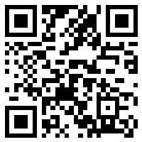 QR Code for 1AhTa4qGEE9MeARX3Hyo2hY2RuXX2raXM4