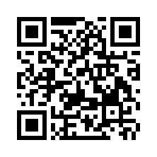 QR Code for 1AhTaZYzt3gue9KEaAYmqoqpSfukeZPVg1