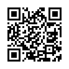 QR Code for 1AhTcJRnaFBew9s39JrMTAHhFZFSKvS1tD