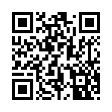 QR Code for 1AhTfMjZBuSufQVLf7X75ostU3pgGStcYV