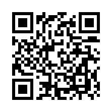 QR Code for 1AhTgCadjAVri2ccC3Hizku8Px4nkvxQXi
