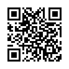 QR Code for 1AhTgwUNU3yQyz2ftyDcKKX7aMnLpSmqaM