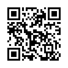 QR Code for 1AhTh78PXbQdcTMyvEFRM9WWHVP7NaFvMd