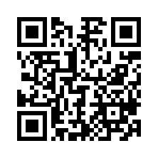 QR Code for 1AhTi9dgvr5c2UJLa5MPmZD9Qrk2FBtStT