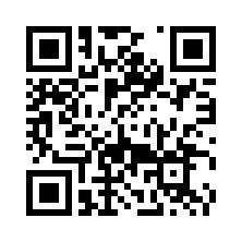 QR Code for 1AhTkEVN4mpvTCgFcgdJ2CPBdhcwCAEEgA