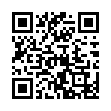 QR Code for 1AhTnsrQSquehNUhtYWr9TYQua1gC9NKd5