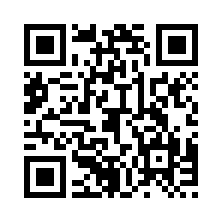 QR Code for 1AhTo7eQUygiySWSB3Z31TJAteRCMK5K2L