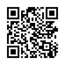 QR Code for 1AhToPFeqJwe36DBLf6K3PygfbmxdVNG4p