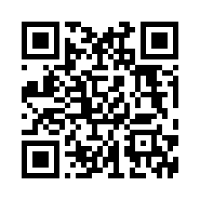 QR Code for 1AhTqDdGk4oJzj3oaKR86bEcudLPx7sV37