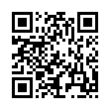 QR Code for 1AhTqE2XP6v7jkY1M59qmPqEndAF2Csik9