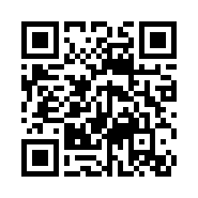 QR Code for 1AhTsRPFTcW5cxABLSYvr1wQj57mDtYB6P