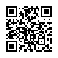 QR Code for 1AhTt4NHPX7AToUeQ7PUritkKmcABNLCDU