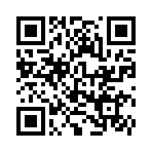 QR Code for 1AhTtevRdnT366CpKparyaTkbNar9iJUPZ