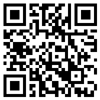 QR Code for 1AhTyPshQWnic1cLo9Zvi6HdoG6MN4tiRE