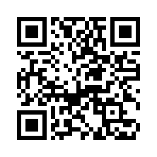 QR Code for 1AhTzCSuXW1ZDjwxPfXximodd5YFJmFA2J