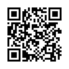 QR Code for 1AhU5bVaWRH2hs8Ya13YsFzFyJ5PrDfe4C