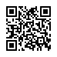 QR Code for 1AhU6cVC9qmPJQoFaznncsRZXuAcLaZNMT