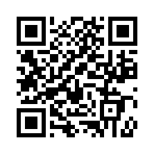 QR Code for 1AhU6dGCSES992yt3MQMoMEtLWFAWgjRs2