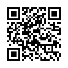 QR Code for 1AhU9Gjw5WAEQnLgfdHQ8znSybTbZeaGap
