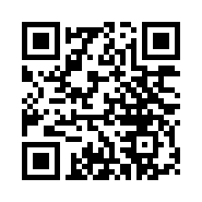 QR Code for 1AhUAdi2DzybKY3dvXjCUaLRnBKdxbmh18