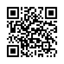 QR Code for 1AhUEc3x2ansfpLD7nb54HbZt2cuXfKyDd