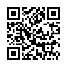 QR Code for 1AhUN7cF2nbJBb6vn2FcM8y933TjV8XjpE