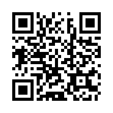 QR Code for 1AhUPFc5zVoGjqCmRSJMSCrzbQLTrveNtf