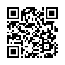 QR Code for 1AhUPoMBUnQzaXYrCUoBVyTchodgwe2R6n