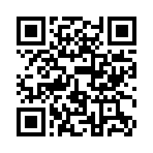QR Code for 1AhUTER7EPg2ESUnhGA7ntQNg4TS4okMCu