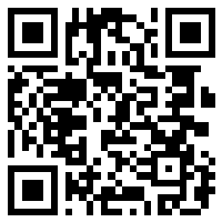 QR Code for 1AhUTxVJ3MGYGvKbPSZvy9VR6a7fKcbCeX