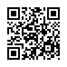 QR Code for 1AhUVYnjzTCa9XGQiM4cmo7PtTwUpm2ToB
