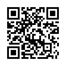 QR Code for 1AhUf9pAutNGoidoKS6gNFenL5sTmJaKAD