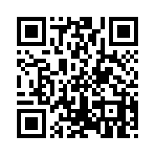 QR Code for 1AhUkTnnFPh8t9LLY5VrEk3Fn5R5XbFgEt