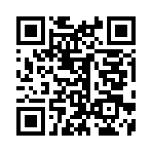 QR Code for 1AhUsHb54yQYh8ASgAQ2afUmLxxgrhHiQZ