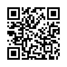 QR Code for 1AhUtWPaypu63kUezQAqMknZ28UWSYoUL