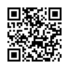 QR Code for 1AhV2nAAnafLDymk7XLoDWDXhHCcgXFgXW