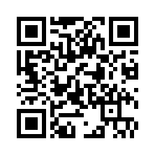 QR Code for 1AhV7brspLHpDaJdjBc8ibaezUJbHSNXsB