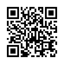 QR Code for 1AhV8he5VT5w9QXb9ZUdrTfPXdquQJXg6p