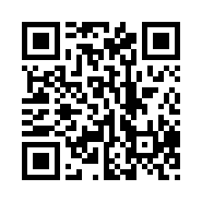 QR Code for 1AhV9tXZMV3AXkLS5wFg7XoCoMsjEGrLk