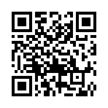 QR Code for 1AhVAnbCyv2Mwqs6KGDb32vZDoBj1fqojo