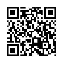 QR Code for 1AhVBL2izVmp76Ud8SD1h8Er7Ya9yyJrYS