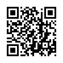 QR Code for 1AhVCsaLvRNtPJcuuEnfG7yqPWDS8rvbR9
