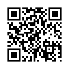 QR Code for 1AhVEqB7eY25pLBocbYu6UbW7NDKJi6UNu