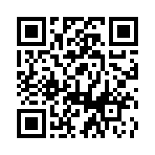 QR Code for 1AhVGvNMoPqUpXyt3s2vdbiTKBNk3tMmC2
