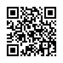QR Code for 1AhVHTJqRaZpPUKfGABmEWZJexAnQmUV7N