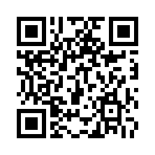 QR Code for 1AhVHn4hwsqPociPSjuaBAofeiLChETpfV