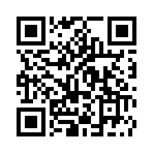 QR Code for 1AhVMHxQ2m1Wb4ZfhJvcxCjmL4VYewpuFC