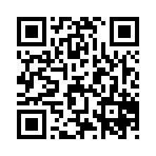 QR Code for 1AhVNtMNeqf5RTgKfeKaLgJUssZch2hMqZ