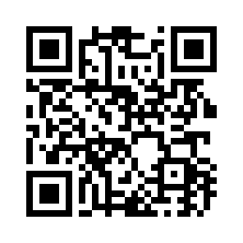 QR Code for 1AhVT5gddJLp97pDNQYomNWMdn5Vf5hxxE
